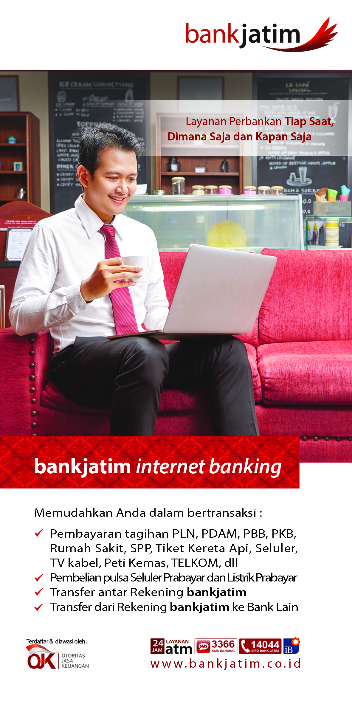 http://www.bankjatim.co.id/id/konvensional/produk-layanan/layanan/internet-banking