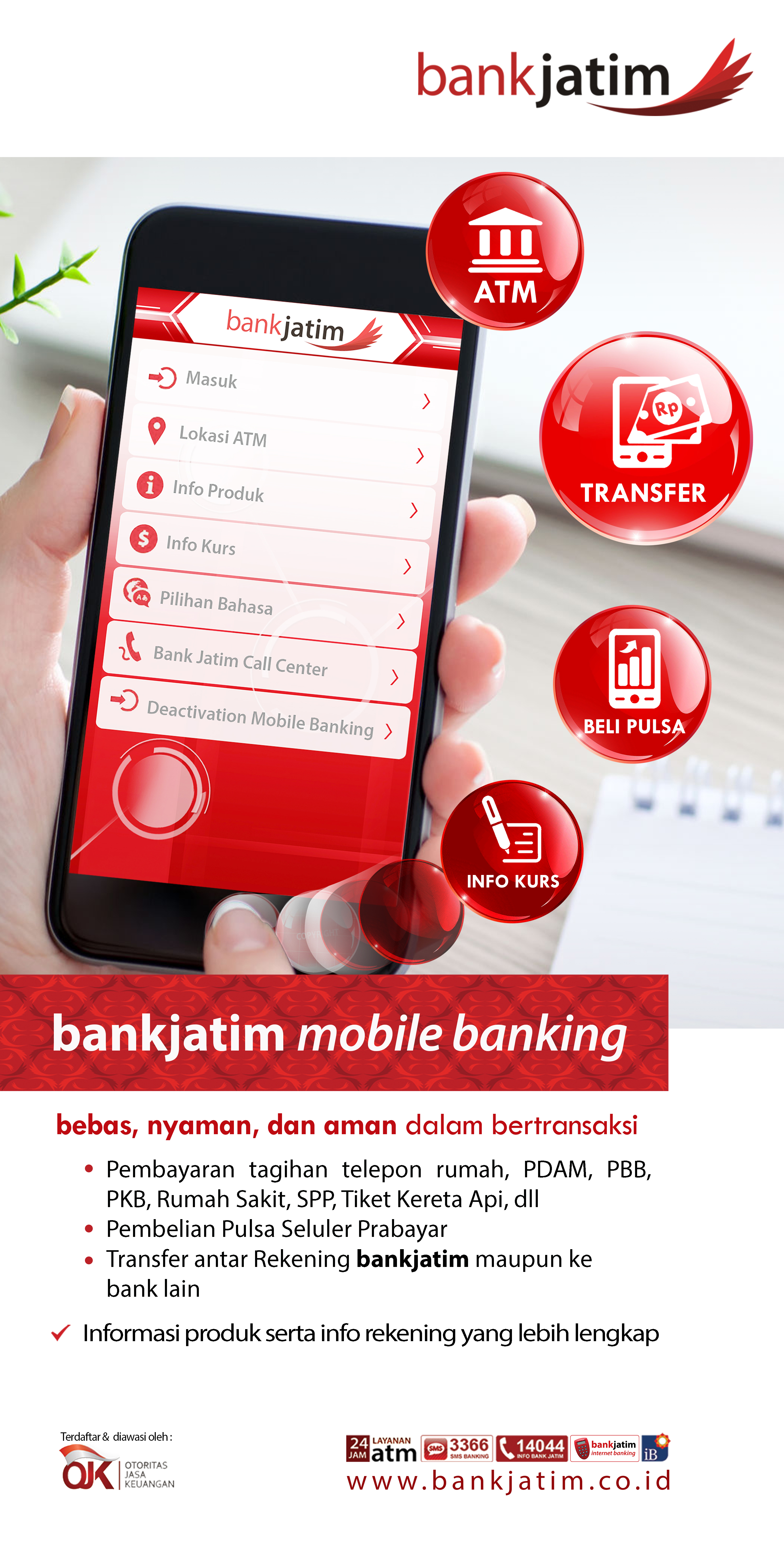 http://www.bankjatim.co.id/id/konvensional/produk-layanan/layanan/mobile-banking